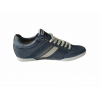 Casual Levi's Champhol Navy Blue 222864-1948-17