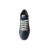 Casual Levi's Champhol Navy Blue 222864-1948-17