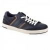 Baskets Levis Navy Bleu 226776-700-17