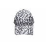  New Era wmns 9 forty over print 60222322