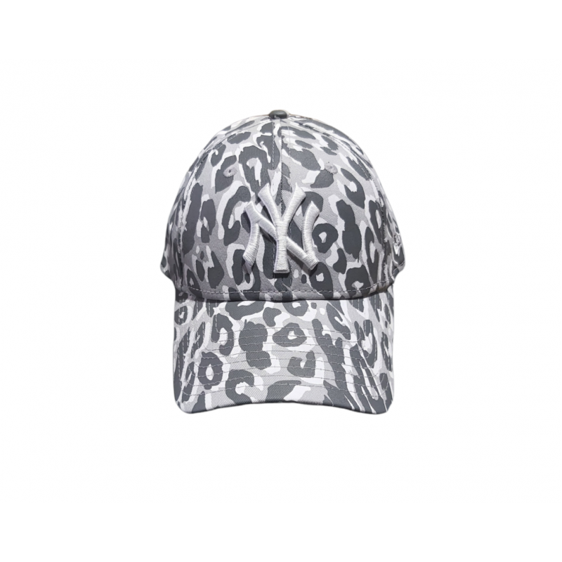  New Era wmns 9 forty over print 60222322