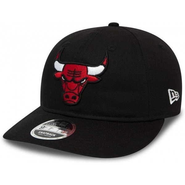 NEW ERA Men's Nba Rc 9fifty Chibul Otc Cap 11941807