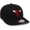 NEW ERA Men's Nba Rc 9fifty Chibul Otc Cap 11941807