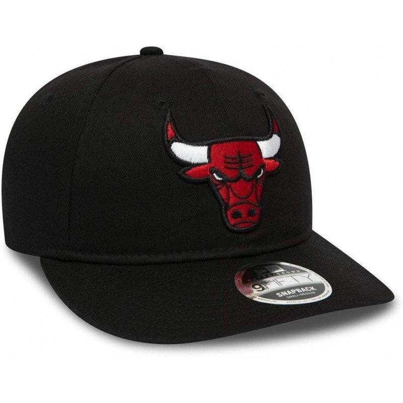 NEW ERA Men's Nba Rc 9fifty Chibul Otc Cap 11941807