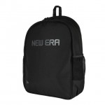 New Era Releases A New Line up Of Bags Black 11942014