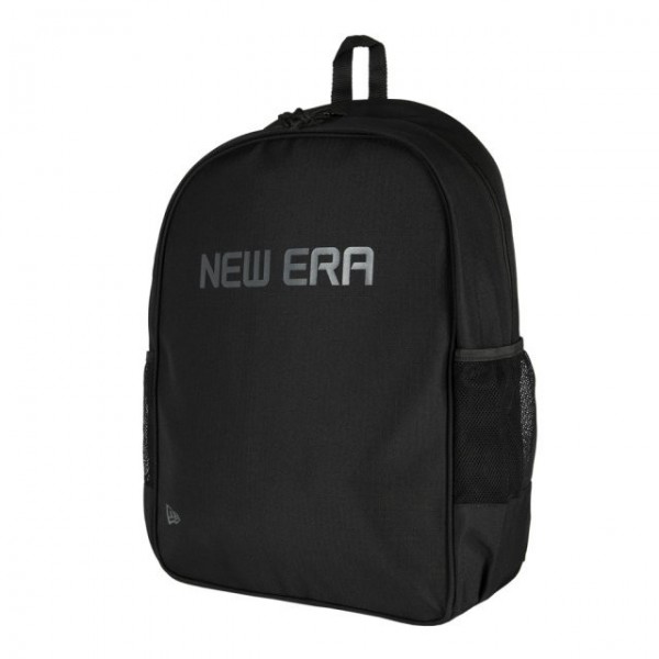 New Era Releases A New Line up Of Bags Black 11942014