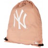 New Era NY Yankees Mlb Gym Sack Neyyan Bsk 11942037