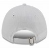 New Era Καπέλο Diamond Era 9Forty Loslak white 60240377