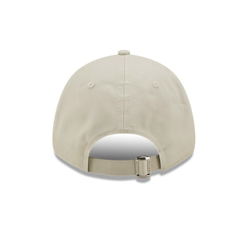 Patrick Star Nickelodeon Stone 9FORTY Adjustable Cap 9FORTY Cream 60240466