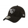 Καπέλο New Era Washed Pack 9Forty Bronet 60240446