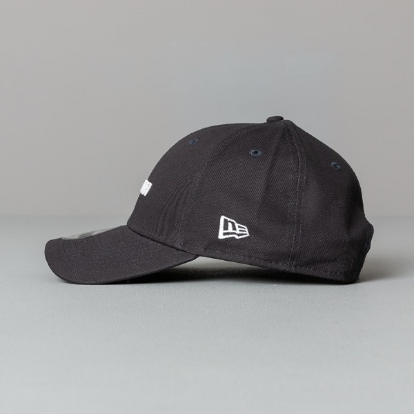 Καπέλο NEW ERA ESSENTIAL NAVY 9FORTY CAP