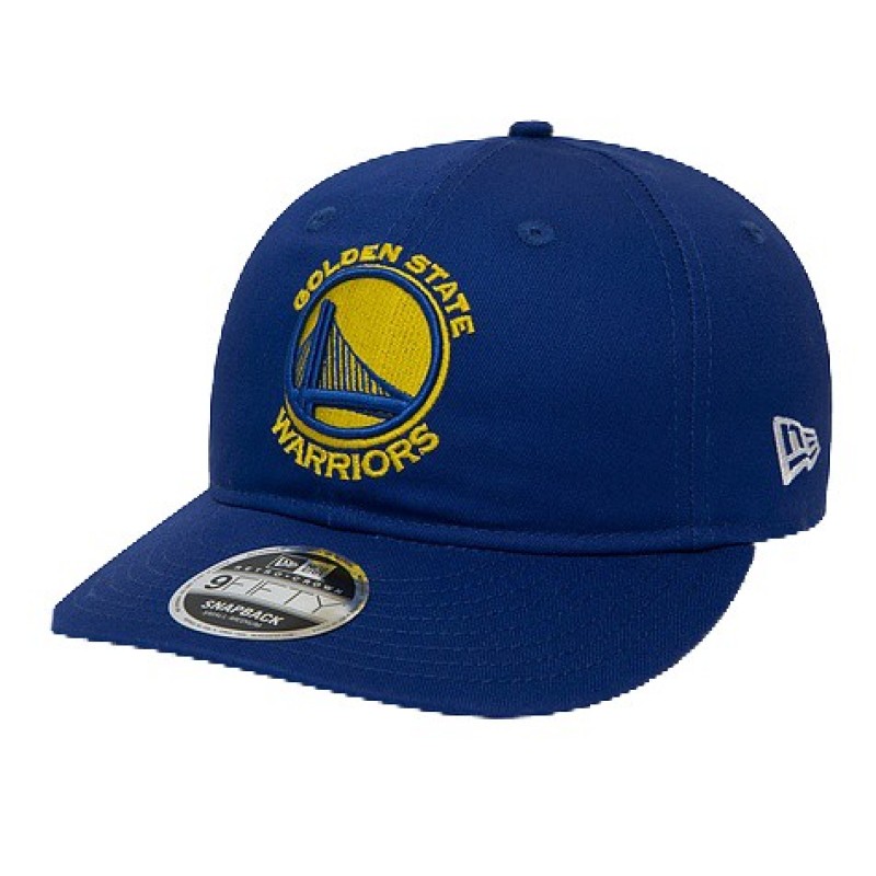 New Era NBA 9Fifty Golwar OTC 