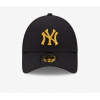 New York Yankees Stadium Flag Navy 9FORTY Cap 9FORTY Colour: Blue 60240334