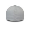 Καπέλο NBA LEAGUE SHIELD GREY 39THIRTY CAP 