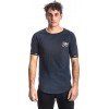 Paco & Co Men's T-Shirt  Σ.Μπλέ 213586-02