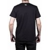 Paco & Co Men's T-Shirt  Black Vodka Ice  85123