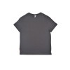 Paco & Co Men's T-Shirt  Black Bronx  85115