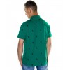 Μπλούζα Pollo Allover Palm Trees Greene 85503-05