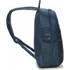 Τσάντα πλάτης Puma Style Backpak Aop 076703-04