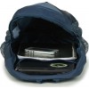 Τσάντα πλάτης Puma Style Backpak Aop 076703-04