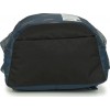 Τσάντα πλάτης Puma Style Backpak Aop 076703-04