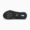 Puma Fuse 2.0 Black Training Ανδρικά Μαύρο 376151 07