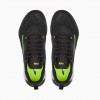 Puma Fuse 2.0 Black Training Ανδρικά Μαύρο 376151 07