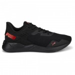  TRAINING PUMA DISPERSE XT 2 LOW ΑΝΔΡΙΚΑ ΠΑΠΟΥΤΣΙΑ  376061 10