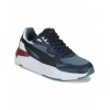 Puma X-Ray Speed Ανδρικά Sneakers Navy Μπλε 384638 13