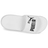 Παντόφλες Puma Popcat 20 White 372279-02