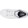 Sneaker Puma Smash L  356722-02