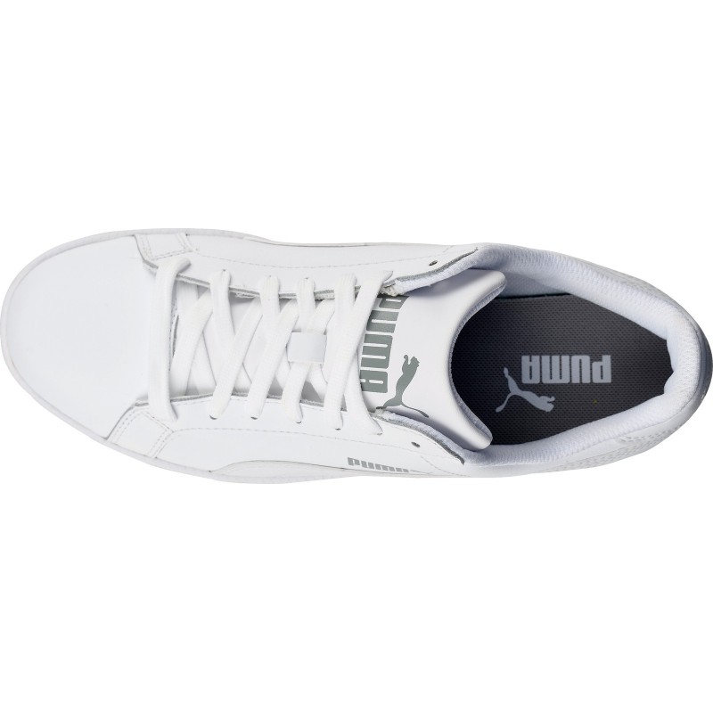 Sneaker Puma Smash L  356722-02