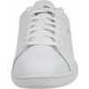 Sneaker Puma Smash L  356722-02