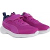 Puma Pacer Evo V Pink 189594-03