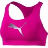 Puma Sport Bra Pwrshape Forever Pink 513965-29