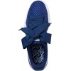 Puma Basket Heart Blue Puma Sneakers  363371-01