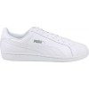 Sneaker Puma Smash L  356722-02