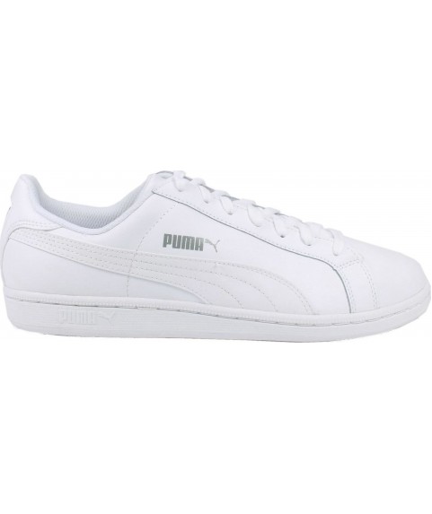 Sneaker Puma Smash L  356722-02