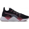 Παπούτσια Puma Incite FS Jelly  193155-01