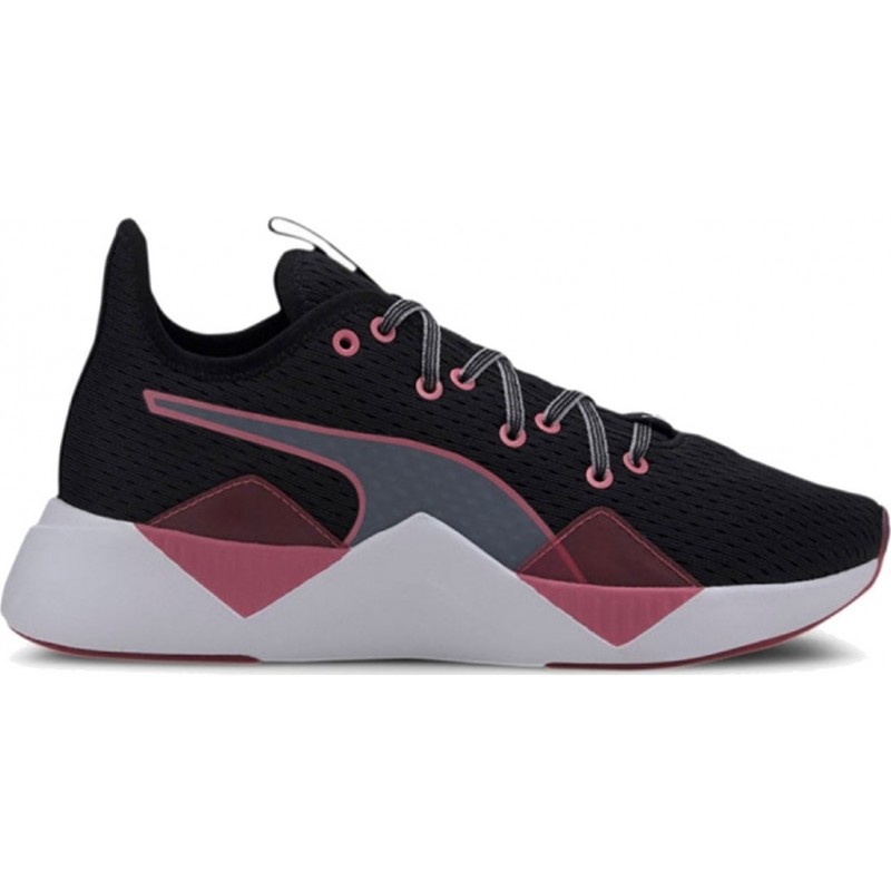 Παπούτσια Puma Incite FS Jelly  193155-01