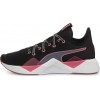 Παπούτσια Puma Incite FS Jelly  193155-01