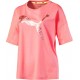 Puma Summer Fashion Tee 850168-11