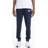 Ανδρική Φόρμα Puma Ess Logo Pants TR CL 586716-06