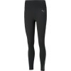 Γυναικείο Αθλητικό Κολάν Puma Evostripe High-Waist 7/8 Tight 585946-01