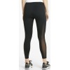 Γυναικείο Αθλητικό Κολάν Puma Evostripe High-Waist 7/8 Tight 585946-01