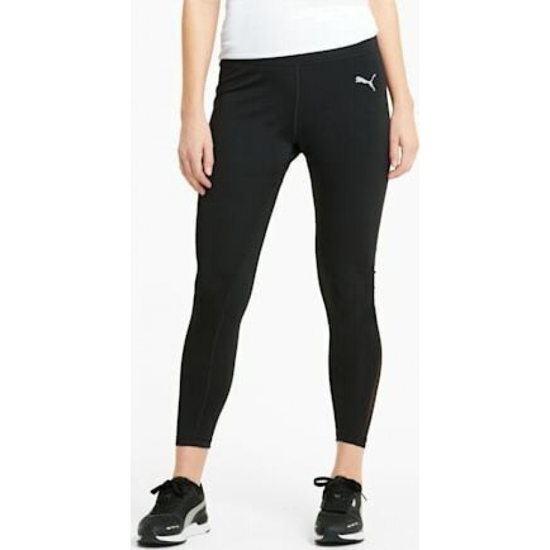 Γυναικείο Αθλητικό Κολάν Puma Evostripe High-Waist 7/8 Tight 585946-01