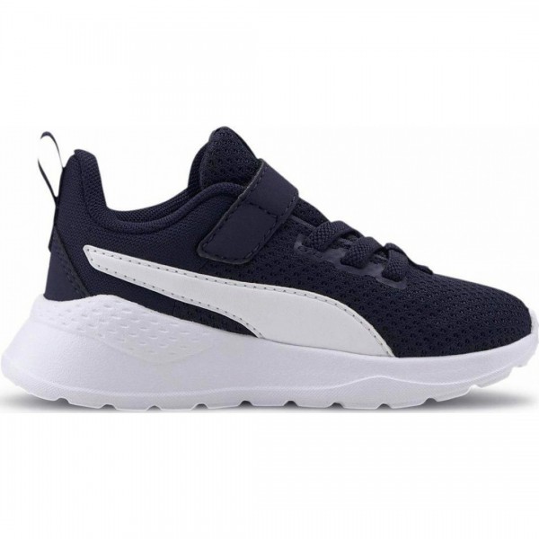 Παιδικά Παπούτσια Puma Anzarun Lite AC Inf 372010-03