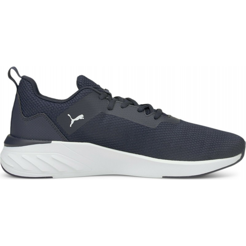 Ανδρικά Αθλητικά Παπούτσια Puma Erupter Running Μπλε 195202-03