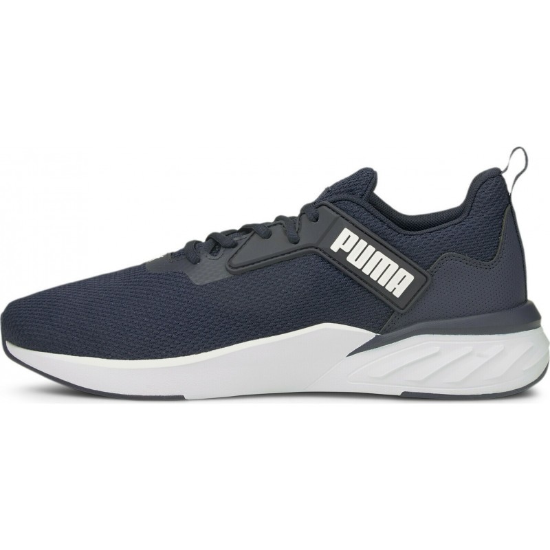 Ανδρικά Αθλητικά Παπούτσια Puma Erupter Running Μπλε 195202-03