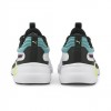 Puma Lex Γυναικεία Sneakers Λευκά 376211-02